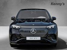 MERCEDES-BENZ EQS 450 Executive Edition AMG Line 4Matic, Electric, New car, Automatic - 2