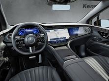 MERCEDES-BENZ EQS 450 Executive Edition AMG Line 4Matic, Électrique, Voiture nouvelle, Automatique - 5