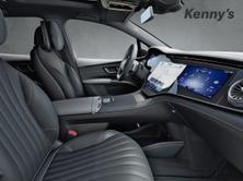 MERCEDES-BENZ EQS 450 Executive Edition AMG Line 4Matic, Electric, New car, Automatic - 6