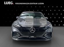 MERCEDES-BENZ EQS 450 4Matic Executive Edition, Electric, New car, Automatic - 3