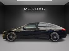 MERCEDES-BENZ EQS 53 4Matic+, Electric, New car, Automatic - 3