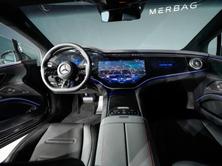 MERCEDES-BENZ EQS 53 4Matic+, Electric, New car, Automatic - 7