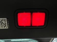 MERCEDES-BENZ EQS 53 4Matic+, Elettrica, Auto nuove, Automatico - 7