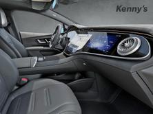 MERCEDES-BENZ EQS 53 4Matic+, Electric, New car, Automatic - 6