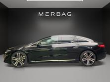 MERCEDES-BENZ EQS 500 4Matic, Electric, New car, Automatic - 3