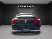 MERCEDES-BENZ EQS 500 4Matic, Electric, New car, Automatic - 5