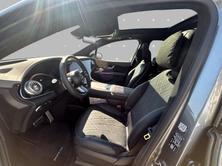 MERCEDES-BENZ EQS 580 4Matic Executive Edition, Électrique, Voiture nouvelle, Automatique - 7