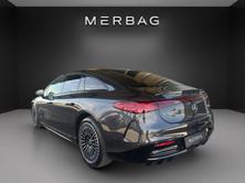 MERCEDES-BENZ EQS 580 4M Executive, Elektro, Occasion / Gebraucht, Automatik - 3