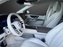 MERCEDES-BENZ EQS 580 4M Executive, Elektro, Occasion / Gebraucht, Automatik - 5