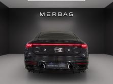MERCEDES-BENZ EQS 580 4Matic Edition 1 Premium-Plus-Paket, Elektro, Occasion / Gebraucht, Automatik - 7
