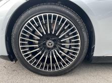 MERCEDES-BENZ EQS 580 4M ED1 Pr.Pl.Pak., Elektro, Occasion / Gebraucht, Automatik - 7