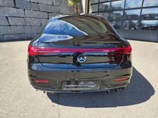 MERCEDES-BENZ EQS 580 4Matic Edition 1 Premium-Paket, Electric, Second hand / Used, Automatic - 6