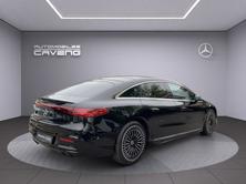 MERCEDES-BENZ EQS 580 4Matic Edition 1 Premium-Paket, Elektro, Occasion / Gebraucht, Automatik - 5
