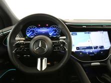 MERCEDES-BENZ EQS 580 AMG Line 4matic, Elektro, Occasion / Gebraucht, Automatik - 7