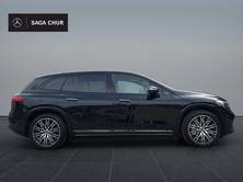 MERCEDES-BENZ EQS 580 Executive Edition AMG Line 4matic, Elettrica, Occasioni / Usate, Automatico - 7