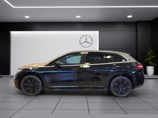 MERCEDES-BENZ EQS SUV 680 Maybach, Elettrica, Auto nuove, Automatico - 3