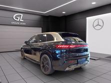 MERCEDES-BENZ EQS SUV 680 Maybach, Elettrica, Auto nuove, Automatico - 4