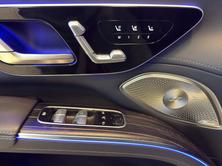 MERCEDES-BENZ EQS SUV 680 Maybach, Elettrica, Auto nuove, Automatico - 6