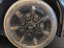 MERCEDES-BENZ EQS SUV 680 Maybach, Elettrica, Auto nuove, Automatico - 7