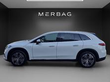 MERCEDES-BENZ EQS SUV 450 4M Exe. Ed., Elettrica, Auto nuove, Automatico - 4
