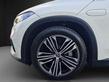 MERCEDES-BENZ EQS SUV 450 4M Exe. Ed., Elettrica, Auto nuove, Automatico - 6