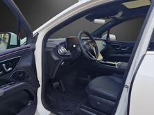 MERCEDES-BENZ EQS SUV 450 4M Exe. Ed., Elettrica, Auto nuove, Automatico - 7
