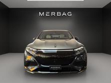 MERCEDES-BENZ EQS SUV 680 Maybach, Elettrica, Occasioni / Usate, Automatico - 2