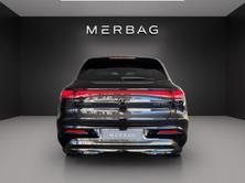 MERCEDES-BENZ EQS SUV 680 Maybach, Elettrica, Occasioni / Usate, Automatico - 7