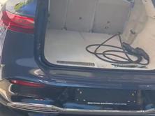 MERCEDES-BENZ EQS SUV X296 EQS 580 Executive Edition Electric Art Line 4ma, Electric, Second hand / Used, Automatic - 3