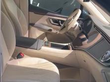 MERCEDES-BENZ EQS SUV X296 EQS 580 Executive Edition Electric Art Line 4ma, Electric, Second hand / Used, Automatic - 4
