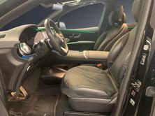 MERCEDES-BENZ EQS SUV 450 4M Exe. Ed., Électrique, Occasion / Utilisé, Automatique - 6