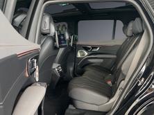 MERCEDES-BENZ EQS SUV 580 4Matic, Elettrica, Auto nuove, Automatico - 7