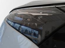 MERCEDES-BENZ EQS SUV 580 4Matic Release Edition, Elettrica, Auto nuove, Automatico - 6
