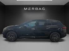 MERCEDES-BENZ EQS SUV 500 4Matic, Electric, New car, Automatic - 2