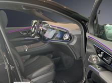 MERCEDES-BENZ EQS SUV 580 4Matic Executive Edition, Electric, New car, Automatic - 6