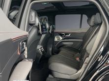 MERCEDES-BENZ EQS SUV 580 4Matic Executive Edition, Électrique, Voiture nouvelle, Automatique - 7