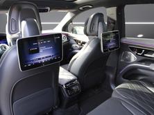 MERCEDES-BENZ EQS SUV 580 4Matic Executive Edition, Electric, New car, Automatic - 7