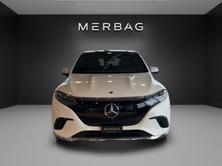MERCEDES-BENZ EQS SUV 450 4Matic, Elettrica, Auto nuove, Automatico - 3