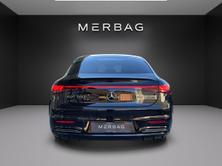 MERCEDES-BENZ EQS SUV 450 4Matic, Electric, New car, Automatic - 4