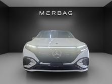 MERCEDES-BENZ EQS SUV 450 4Matic Executive Edition, Electric, New car, Automatic - 2