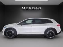 MERCEDES-BENZ EQS SUV 450 4Matic Executive Edition, Electric, New car, Automatic - 3