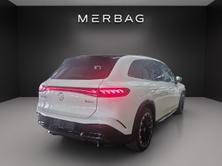 MERCEDES-BENZ EQS SUV 450 4Matic Executive Edition, Electric, New car, Automatic - 6