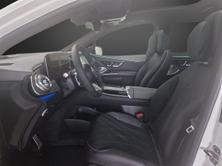 MERCEDES-BENZ EQS SUV 450 4Matic Executive Edition, Electric, New car, Automatic - 7