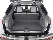 MERCEDES-BENZ EQS SUV 450 4Matic Executive Edition, Électrique, Voiture nouvelle, Automatique - 4