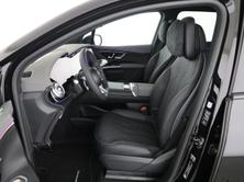 MERCEDES-BENZ EQS SUV 450 4Matic Executive Edition, Électrique, Voiture nouvelle, Automatique - 5