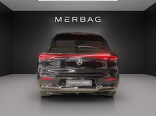 MERCEDES-BENZ EQS SUV 580 4Matic, Elettrica, Occasioni / Usate, Automatico - 5