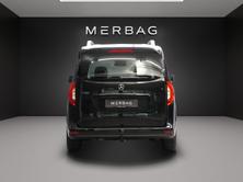 MERCEDES-BENZ EQT Standard, Electric, New car, Automatic - 3