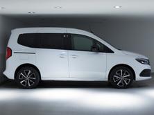 MERCEDES-BENZ EQT 45kWh Premium Plus, Electric, New car, Automatic - 3