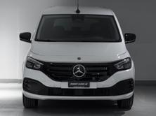 MERCEDES-BENZ EQT 45kWh Premium Plus, Electric, New car, Automatic - 4