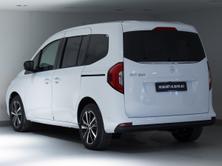 MERCEDES-BENZ EQT 45kWh Premium Plus, Electric, New car, Automatic - 5